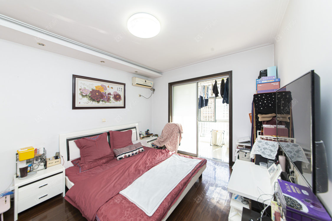 常州建工小区在售二手房_小牛看房