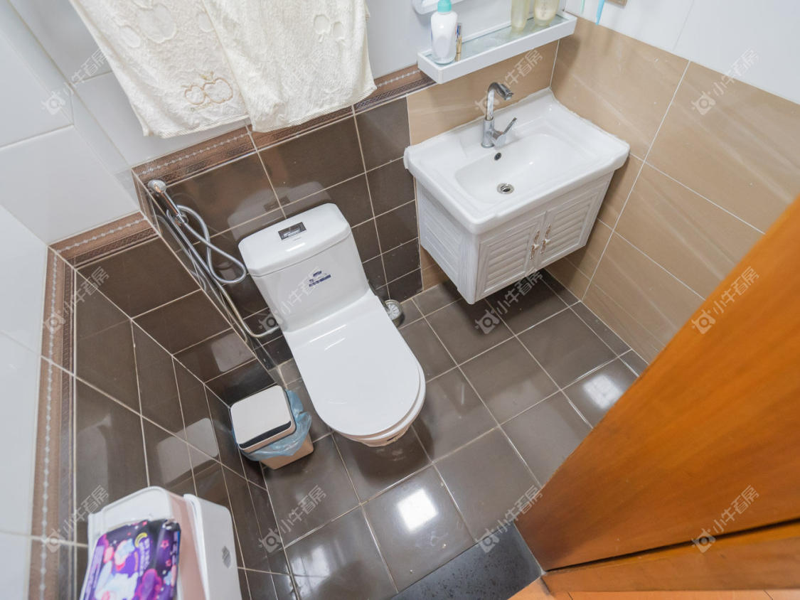 桃园新村房源 常州桃园新村在租房源_小牛看房