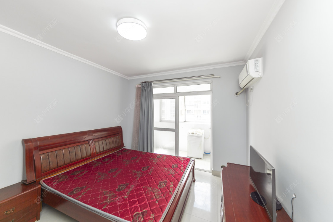 常州桂花园在售二手房源室内图_小牛看房