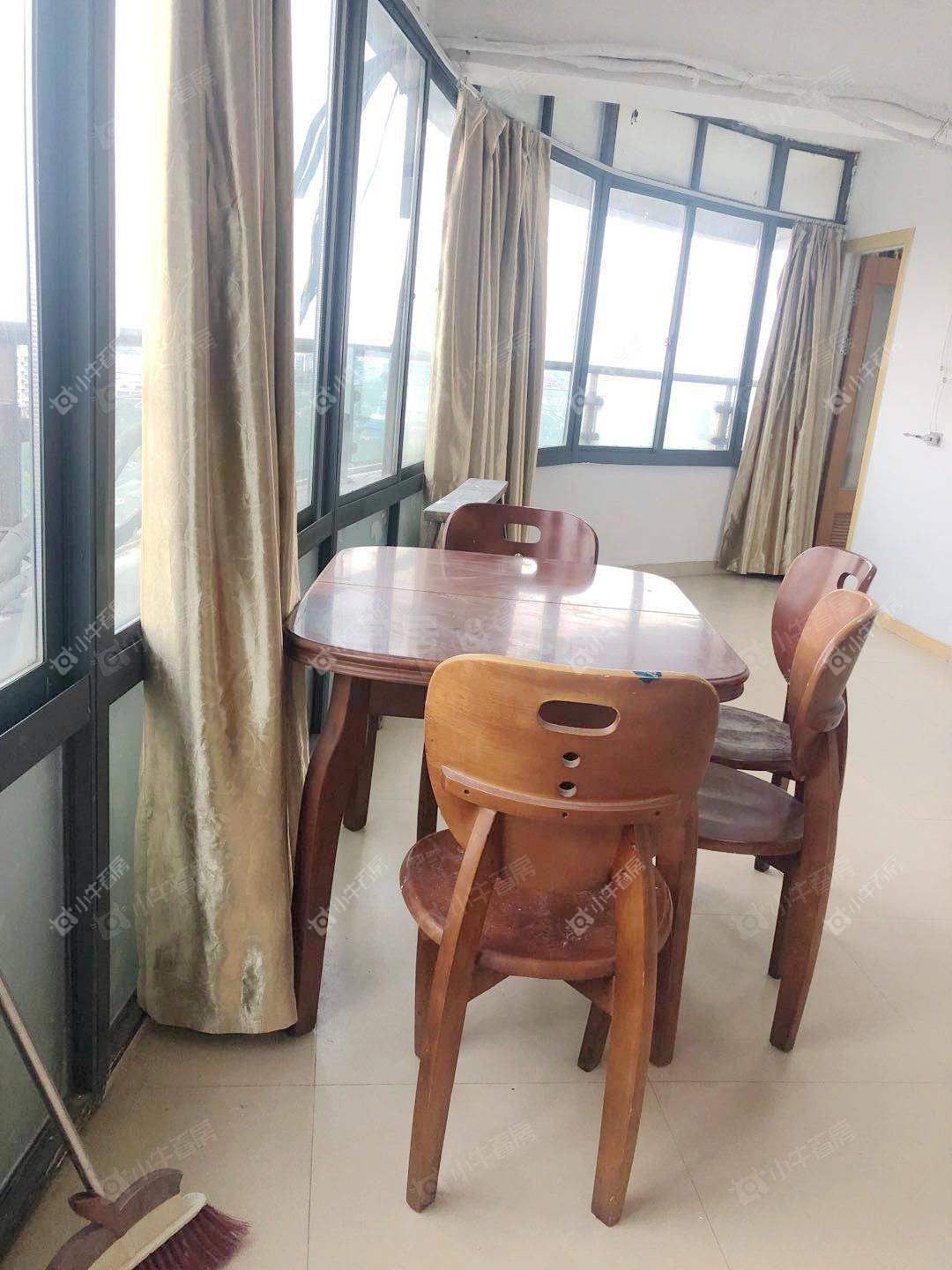 常州万泽大厦在租房源_小牛看房