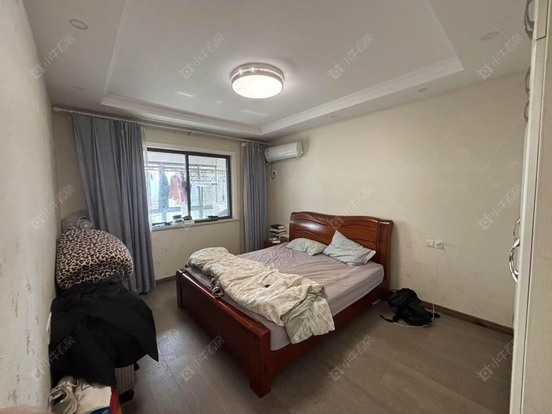 常州瑞德花苑在租房源_小牛看房