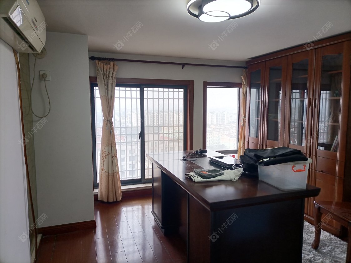 香槟广场房源 常州香槟广场在租房源_小牛看房