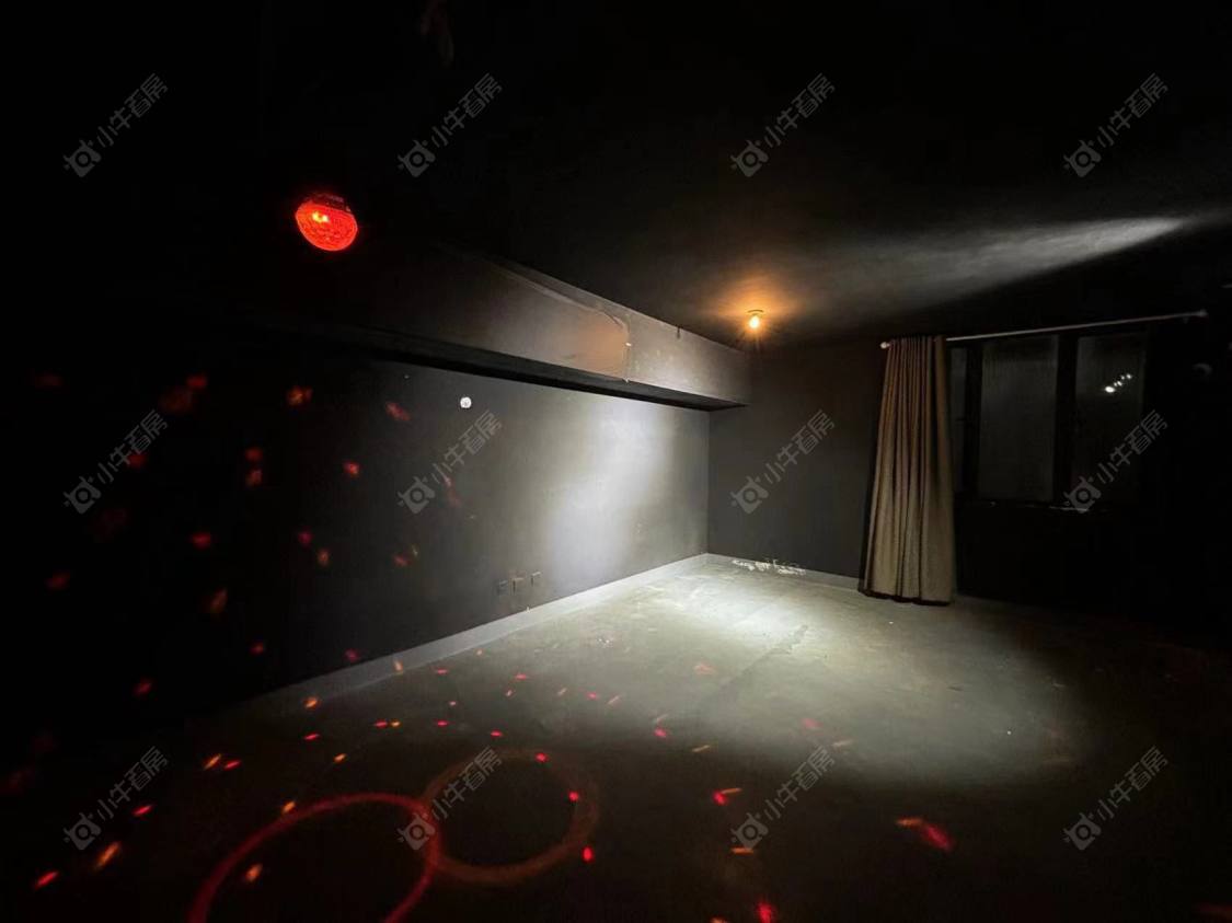 常州大名城东区租房_大名城东区3室2厅房源出租