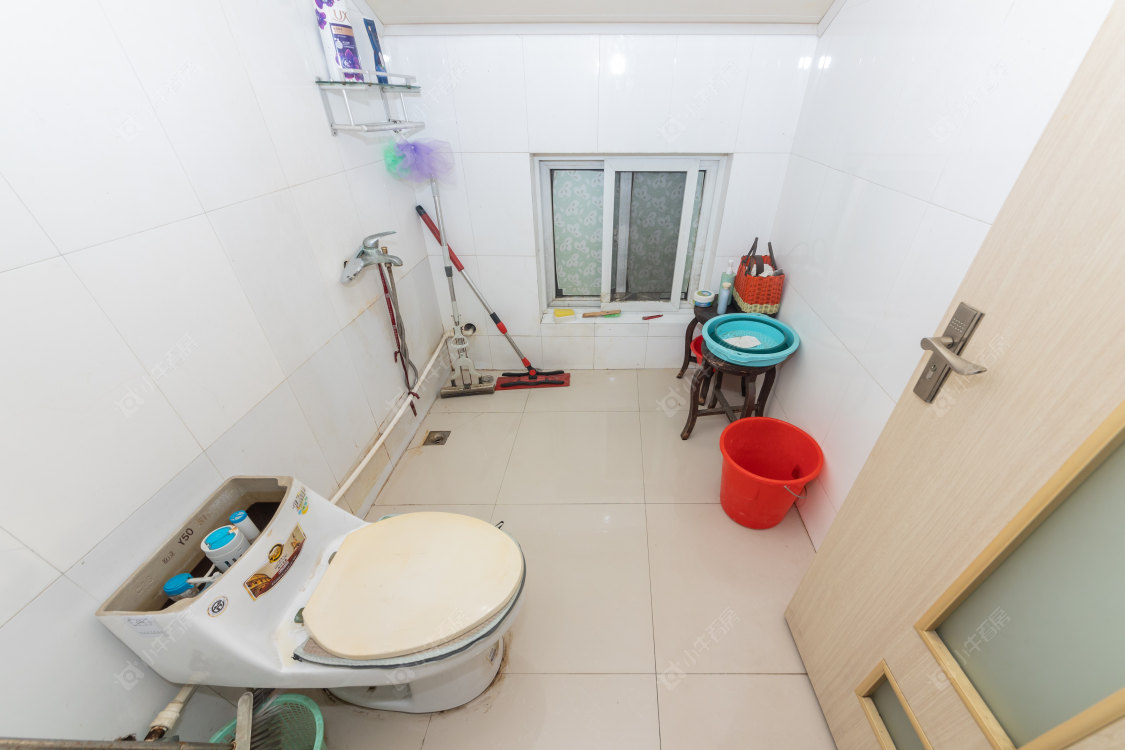 常州腾龙苑东区在售二手房源室内图_小牛看房