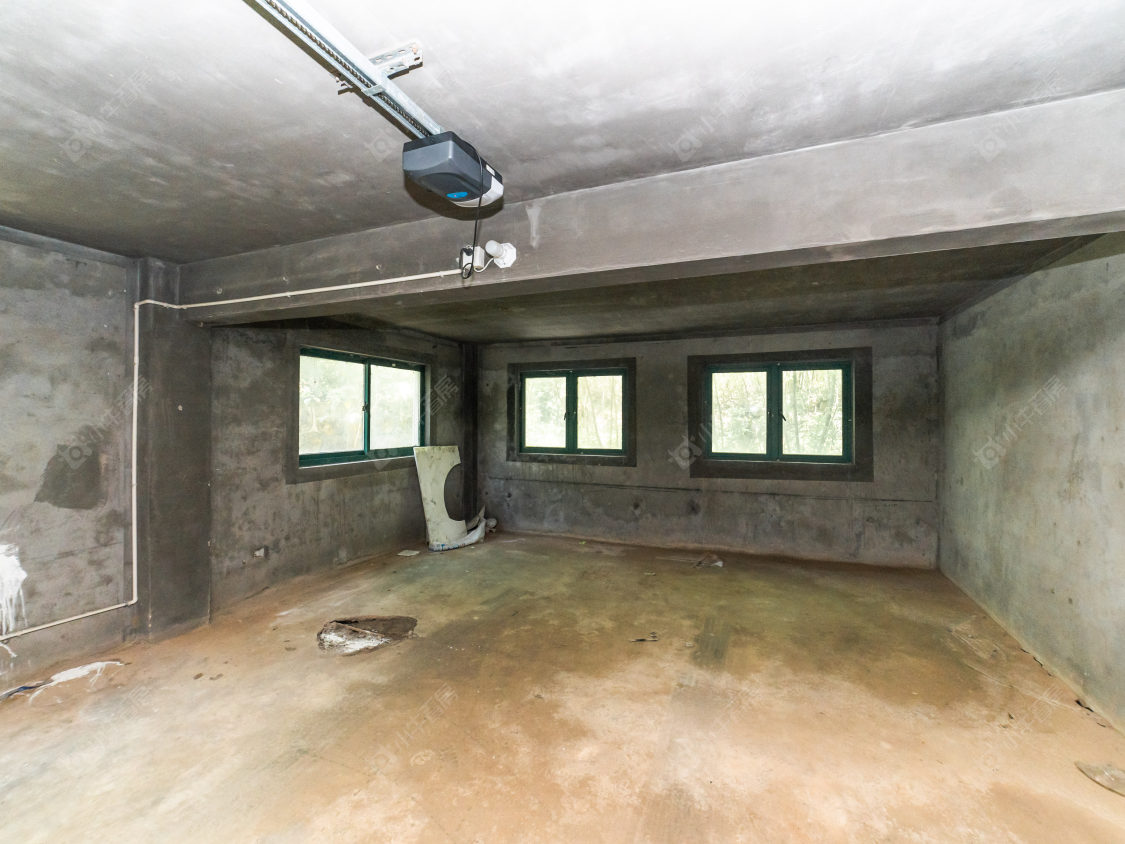 常州阳光山城在售二手房源_小牛看房