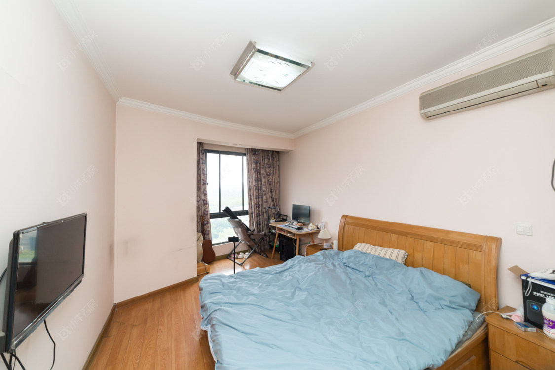 常州名桂坊在售二手房源室内图_小牛看房