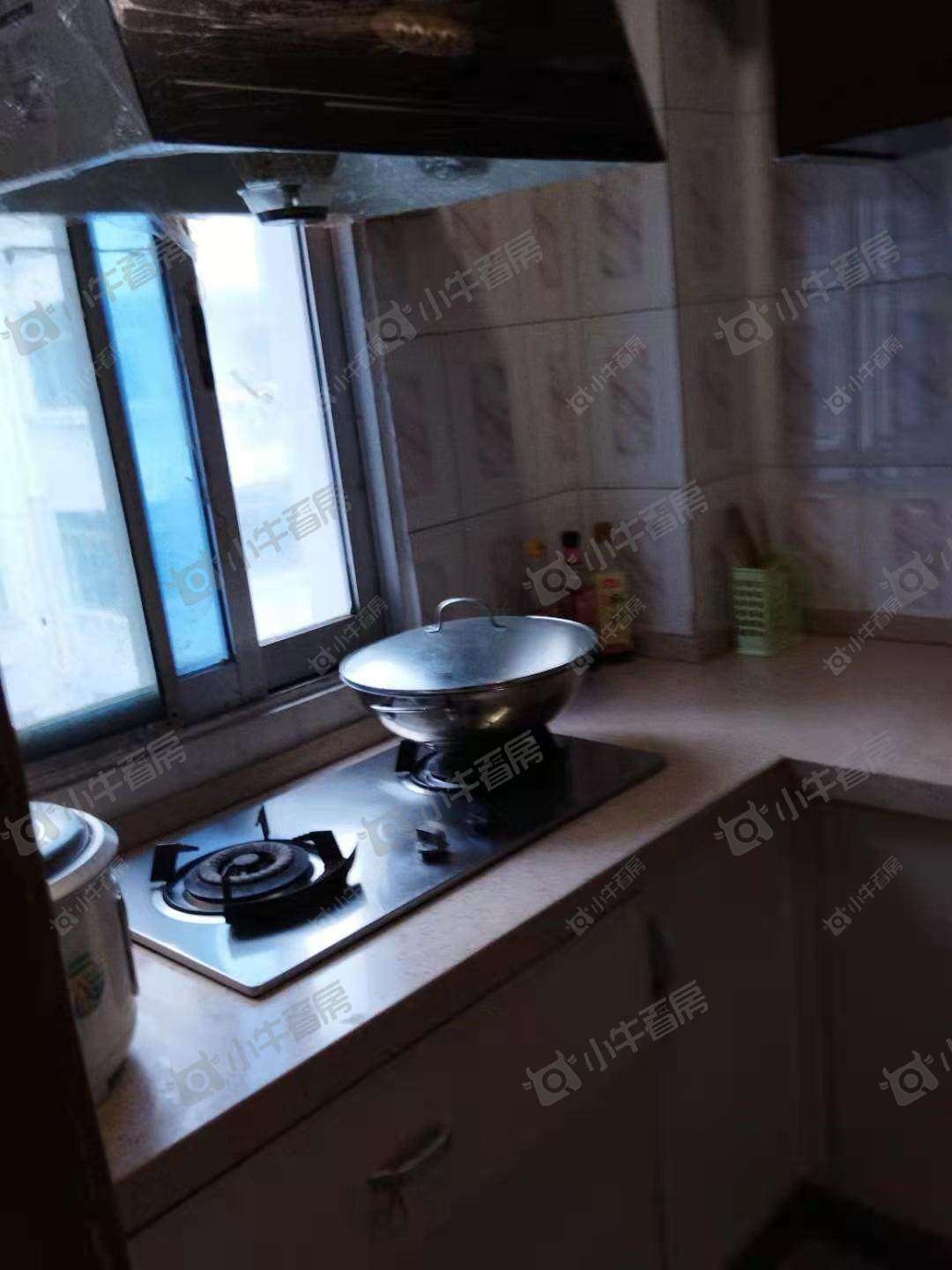 常州五角场西村租房_五角场西村2室1厅房源出租