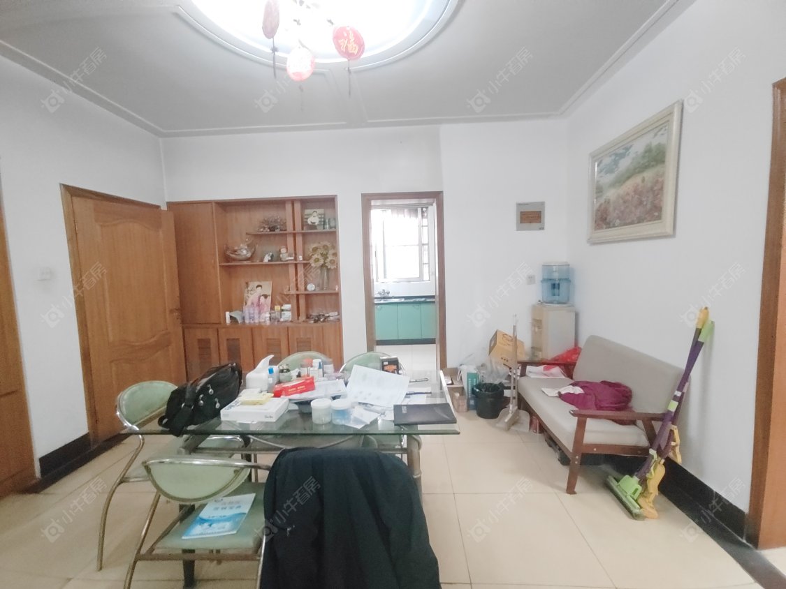 常州顺通新村在租房源_小牛看房