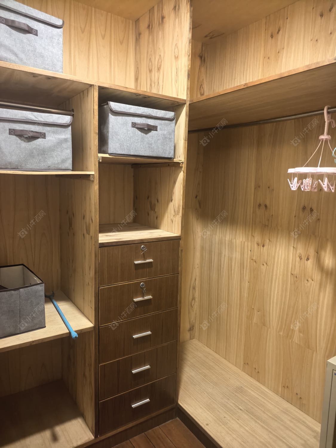 锦绣东苑房源 常州锦绣东苑在租房源_小牛看房