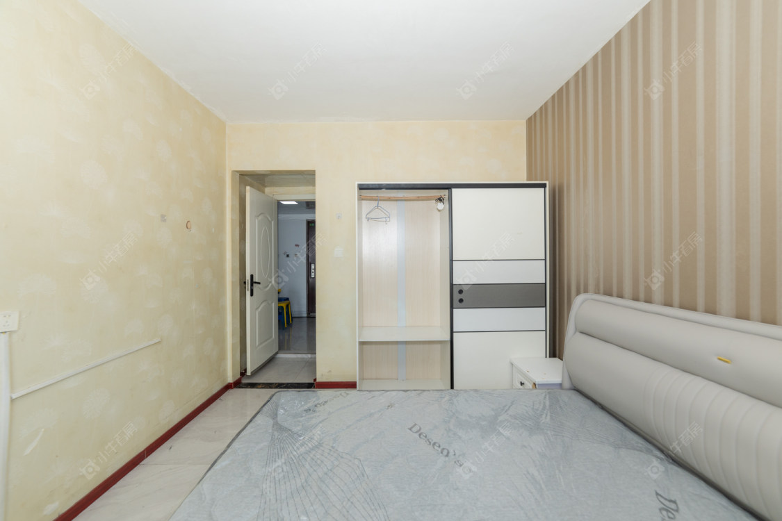 常州雅居乐凤凰台在售二手房源室内图_小牛看房