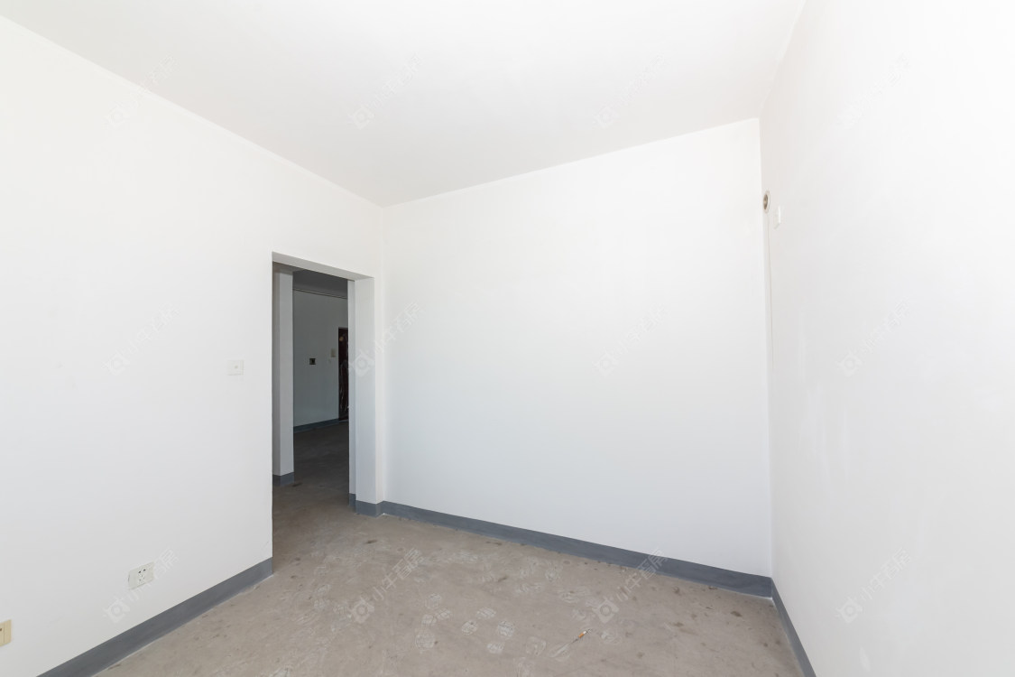 常州清水湾花园二期在售二手房源室内图_小牛看房