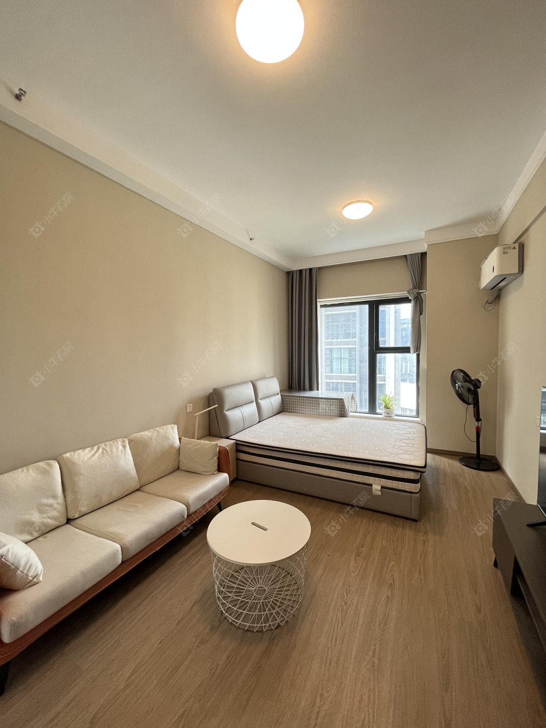 龙湖星图房源 常州龙湖星图在租房源_小牛看房