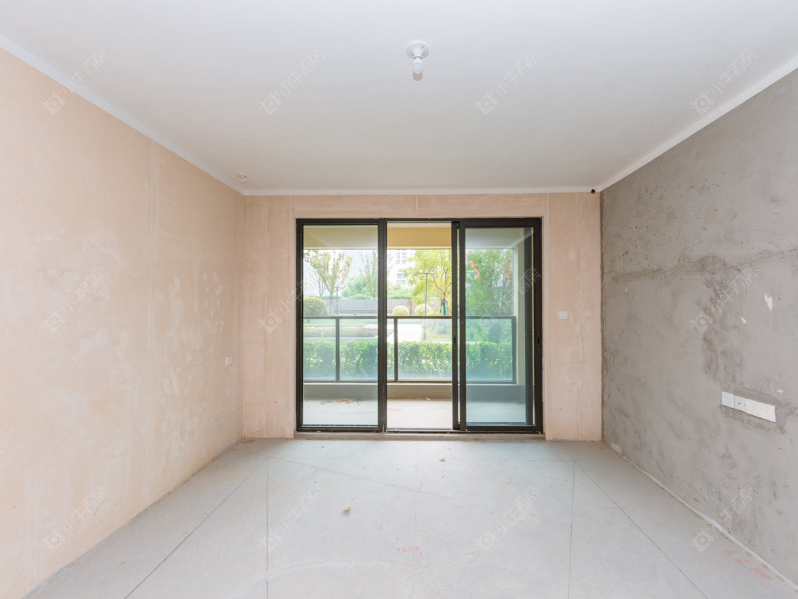 碧桂园名门1923房源室内图 常州碧桂园名门1923在售二手房源室内图_小牛看房