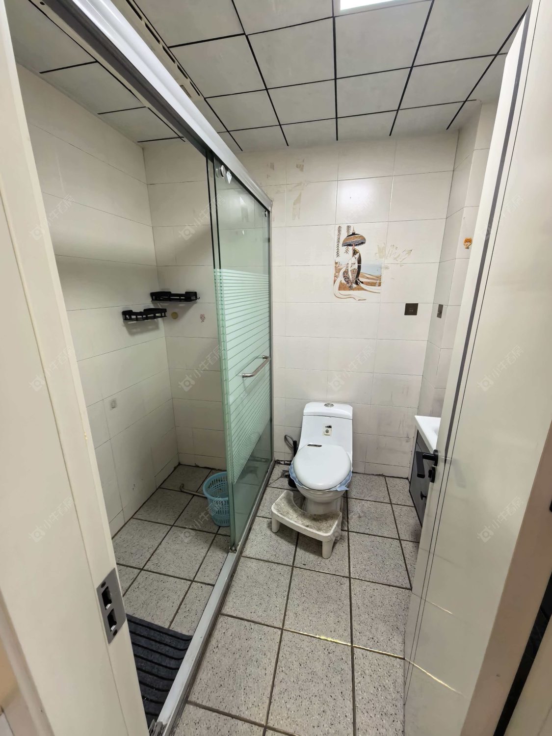 嵩山路房源室内图 常州嵩山路在租房源室内图_小牛看房