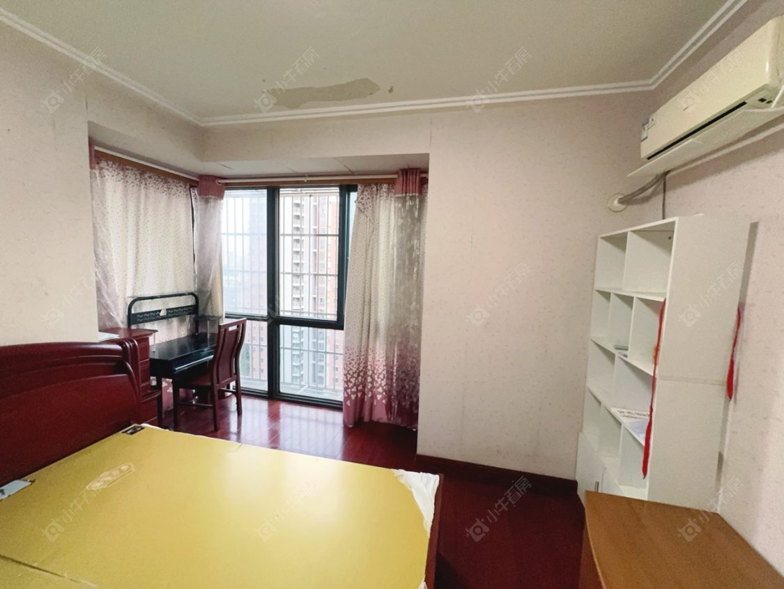 凤凰名城房源室内图 常州凤凰名城在租房源室内图_小牛看房