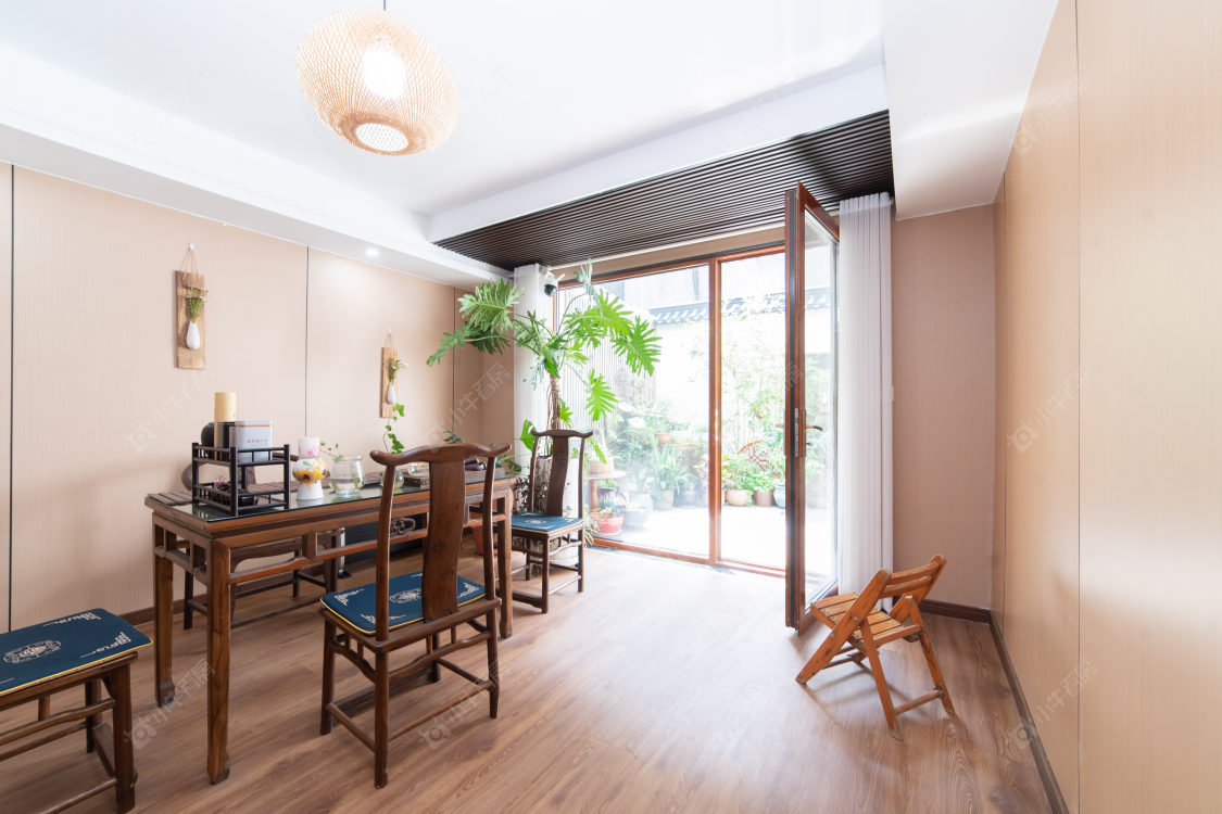 常州大村在售二手房源_小牛看房