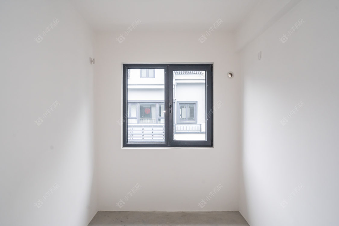 斜桥巷房源室内图 常州斜桥巷在售二手房源室内图_小牛看房