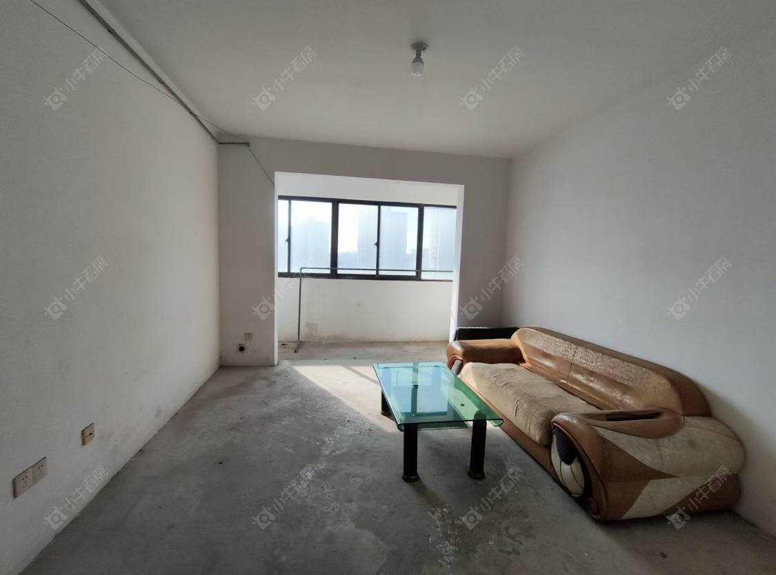 常州玲珑花园租房_小牛看房