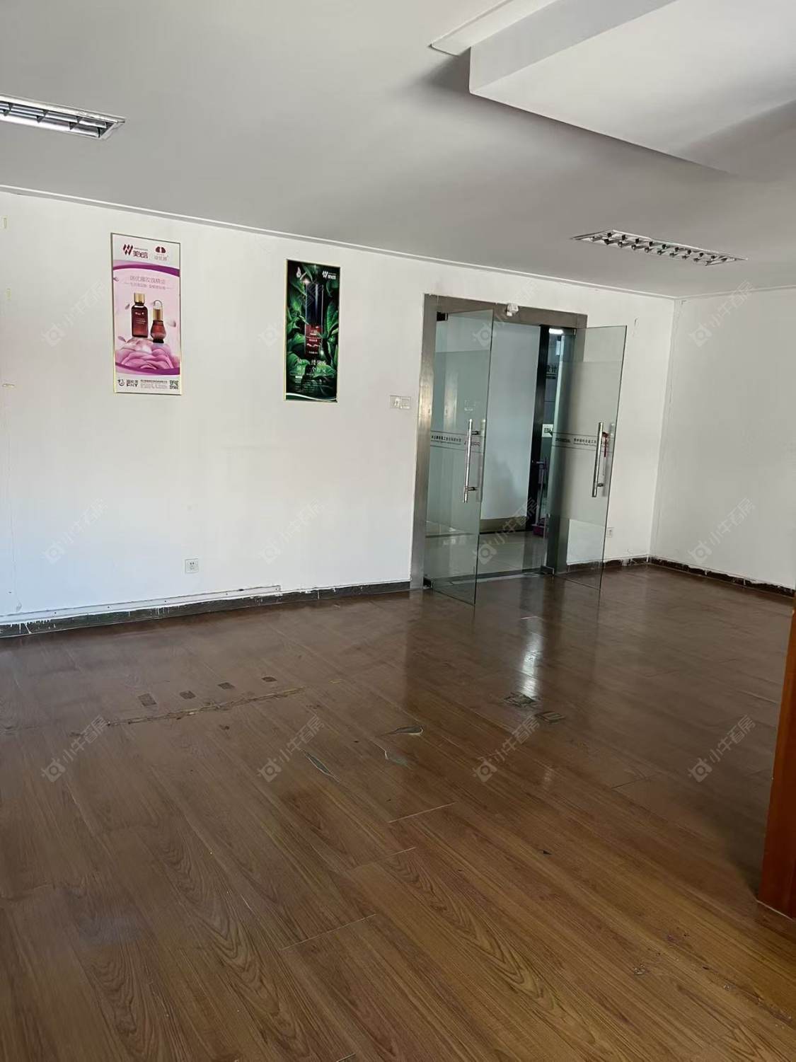 常州世纪广场在租房源室内图_小牛看房