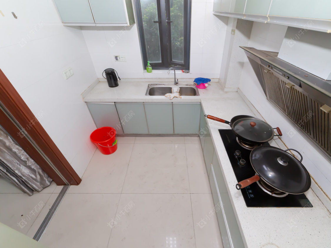 彩虹城房源室内图 常州彩虹城在售二手房源室内图_小牛看房