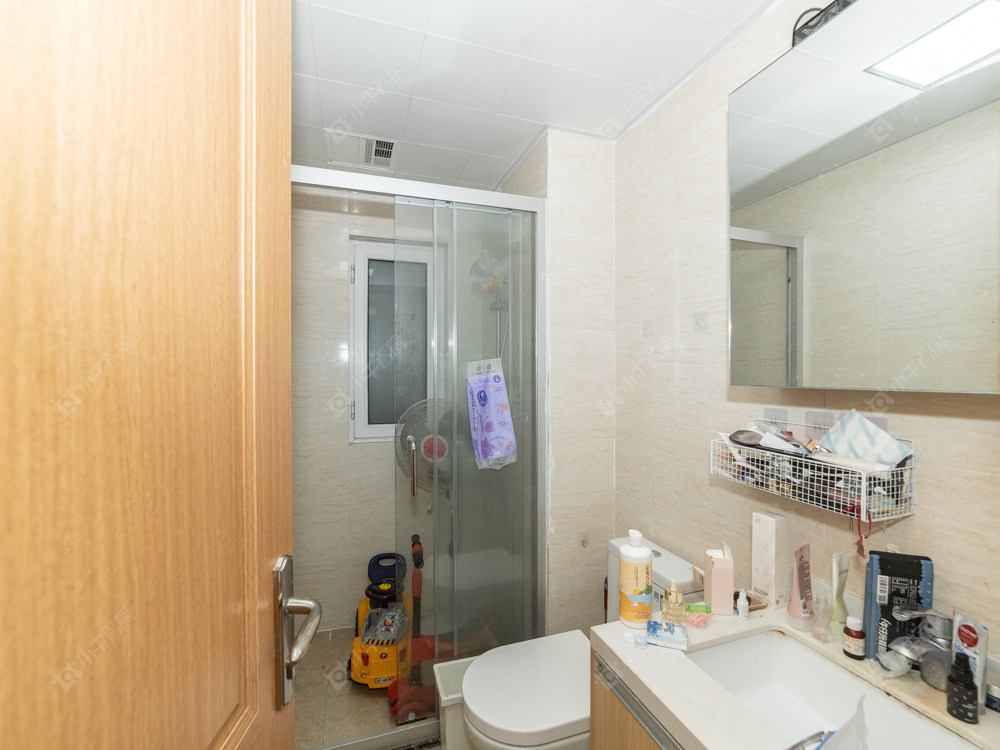 碧桂园金科光明府房源室内图 常州碧桂园金科光明府在售二手房源室内图_小牛看房