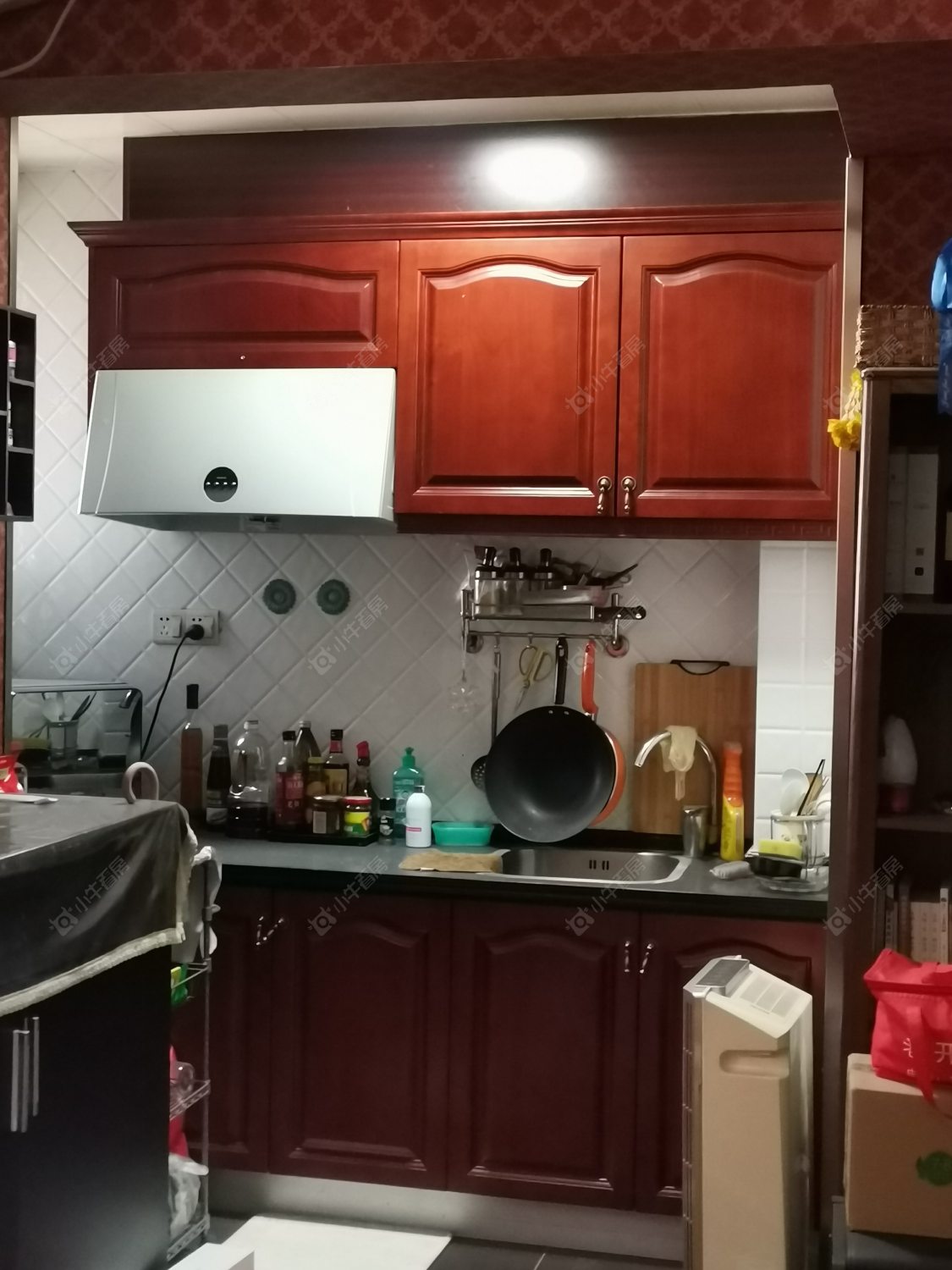 金百国际房源 常州金百国际在租房源_小牛看房