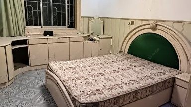 常州湾里新村2室2厅1卫出租房源图片