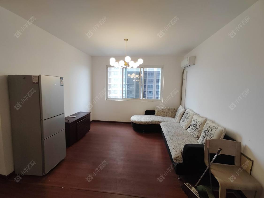 常州馨都苑3室2厅2卫出租_小牛看房