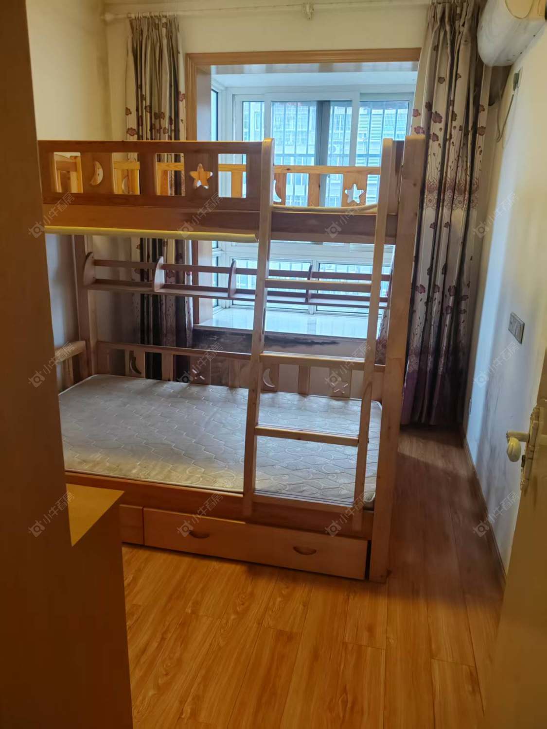 常州梧桐苑东区在租房源_小牛看房