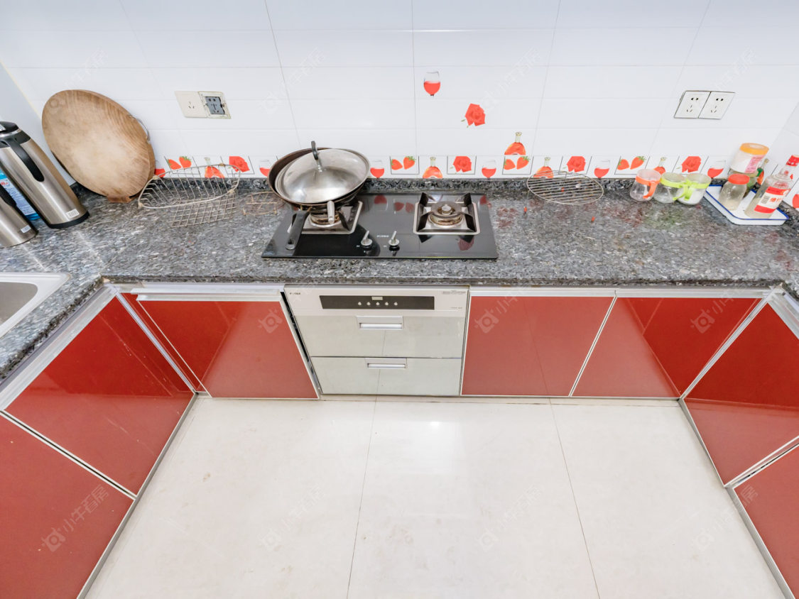 锦江丽都花园南区房源室内图 常州锦江丽都花园南区在售二手房源室内图_小牛看房