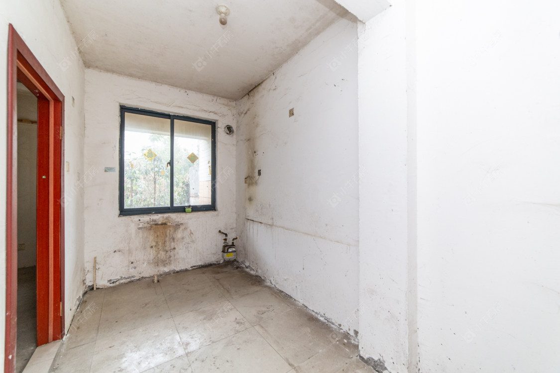 常州奥林匹克花园在售二手房源室内图_小牛看房