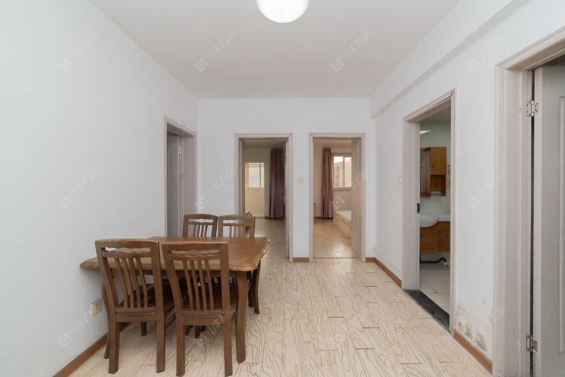 府西花园房源 常州府西花园在售二手房源_小牛看房