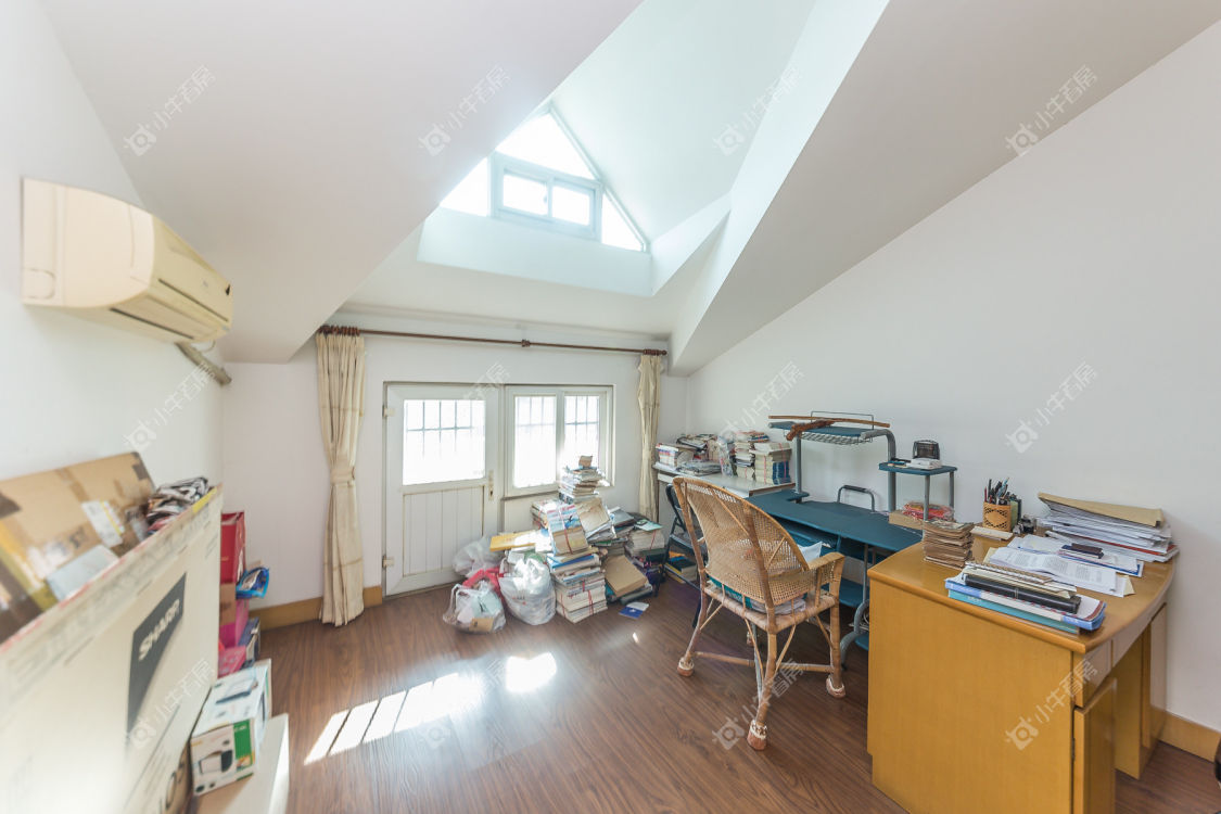 常州锦绣东苑在租房源室内图_小牛看房