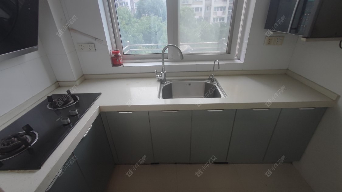 常州陈渡新苑在租房源室内图_小牛看房