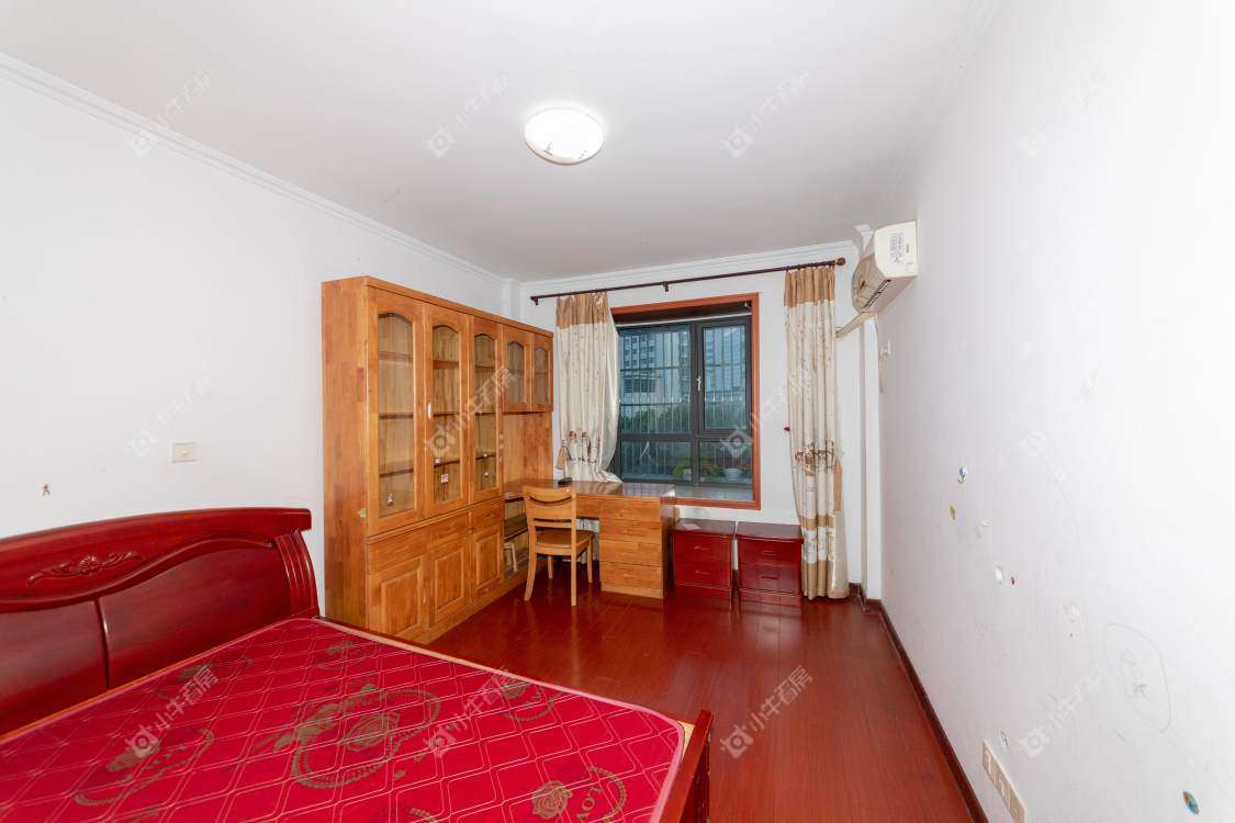 常州枫林雅都在租房源_小牛看房