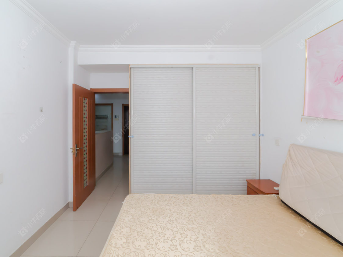 常州阳光龙庭在售二手房源室内图_小牛看房