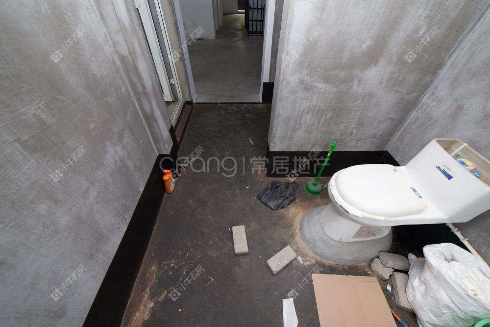 常州御河湾租房_御河湾3室2厅房源出租