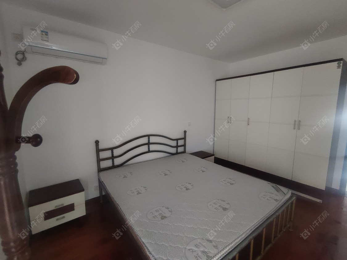 常州汇丰一村在租房源_小牛看房