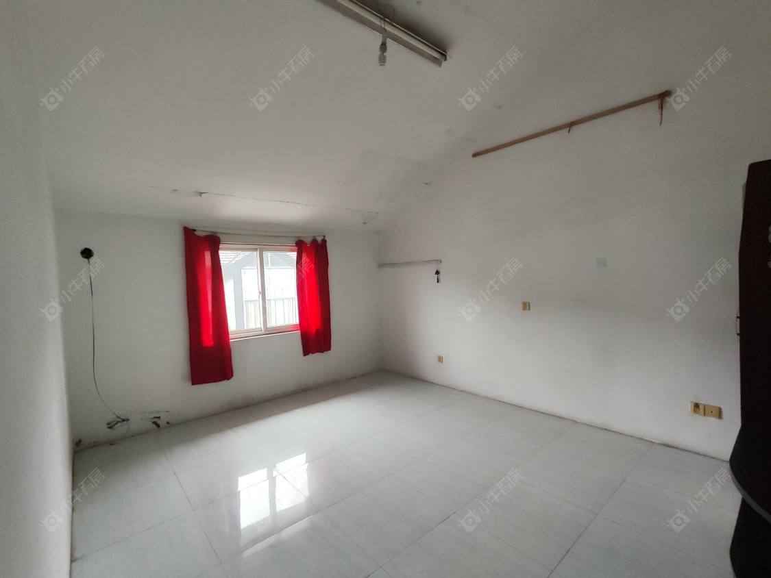 常州刘家村（五星）在租房源室内图_小牛看房