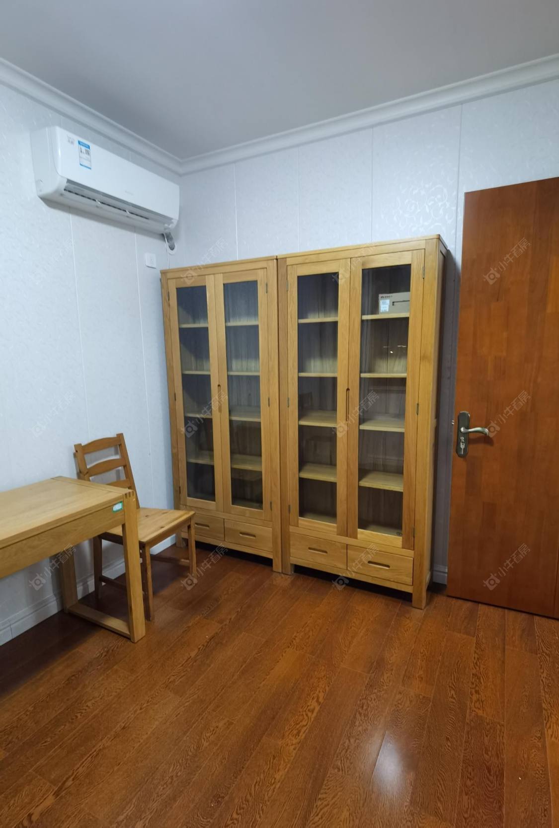 常州牡丹水岸国际租房_牡丹水岸国际3室2厅房源出租