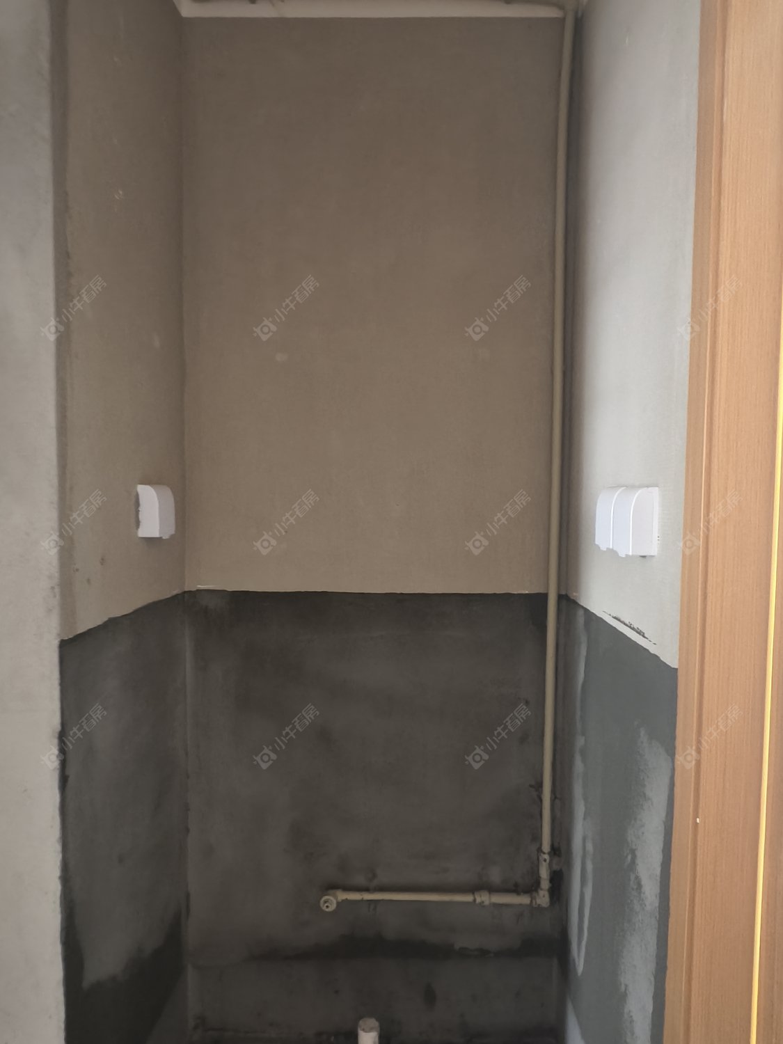 南惠雅园房源室内图 常州南惠雅园在租房源室内图_小牛看房