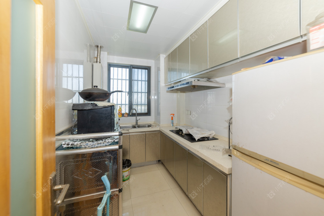 顺园八村二期房源室内图 常州顺园八村二期在售二手房源室内图_小牛看房