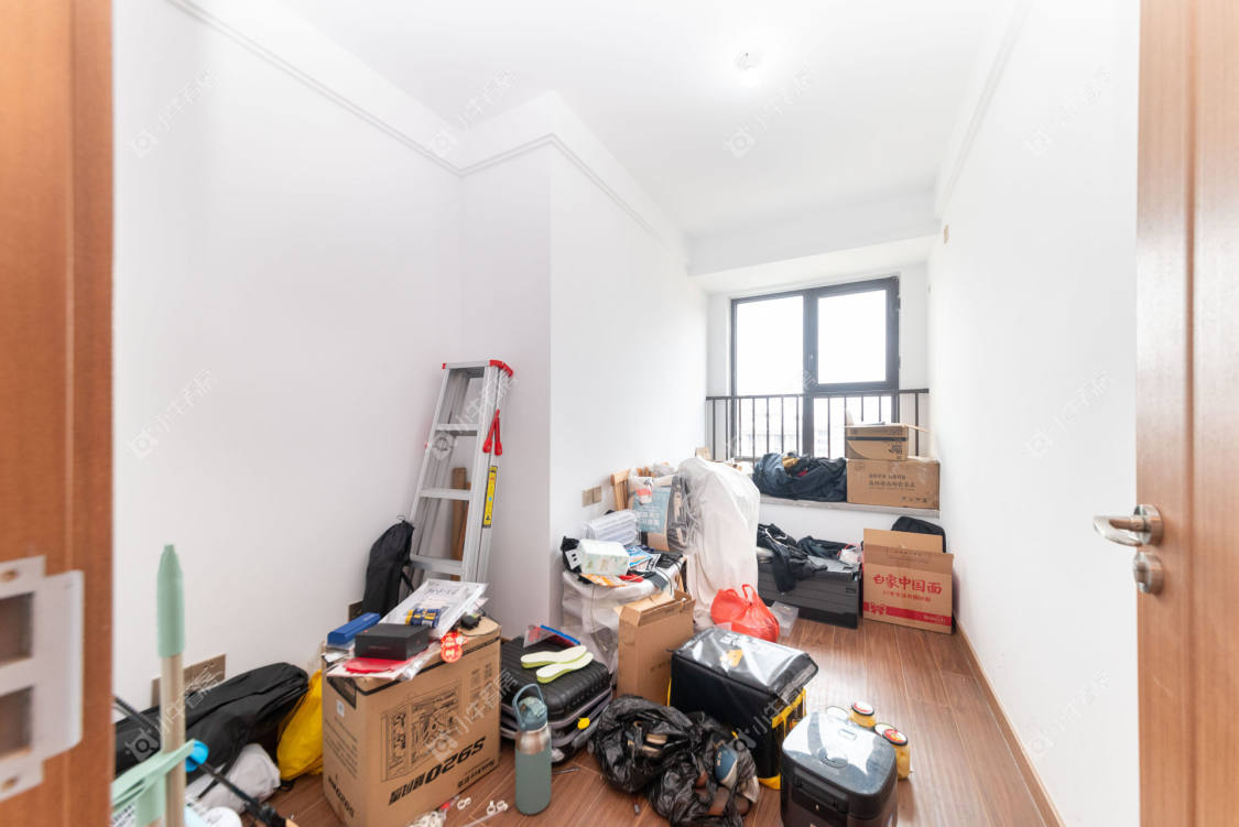 三盛璞悦湾房源室内图 常州三盛璞悦湾在租房源室内图_小牛看房