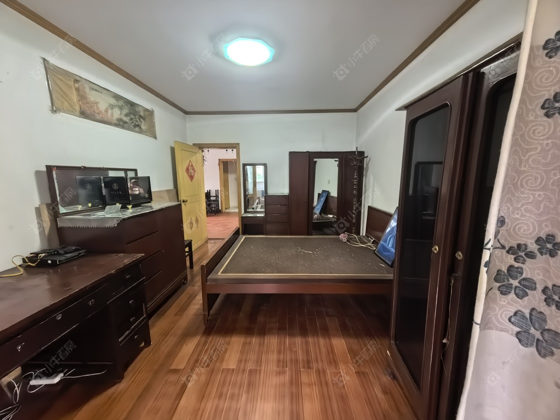 常州戚区西街在租房源_小牛看房