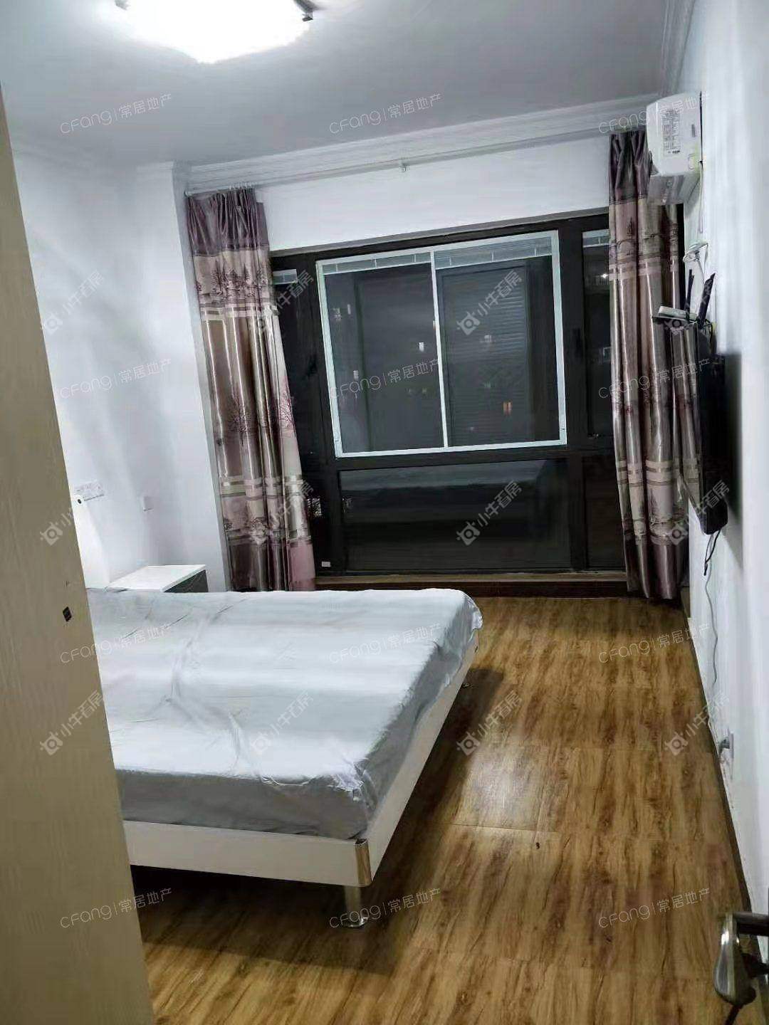 玉兰广场二期房源室内图 常州玉兰广场二期在租房源室内图_小牛看房