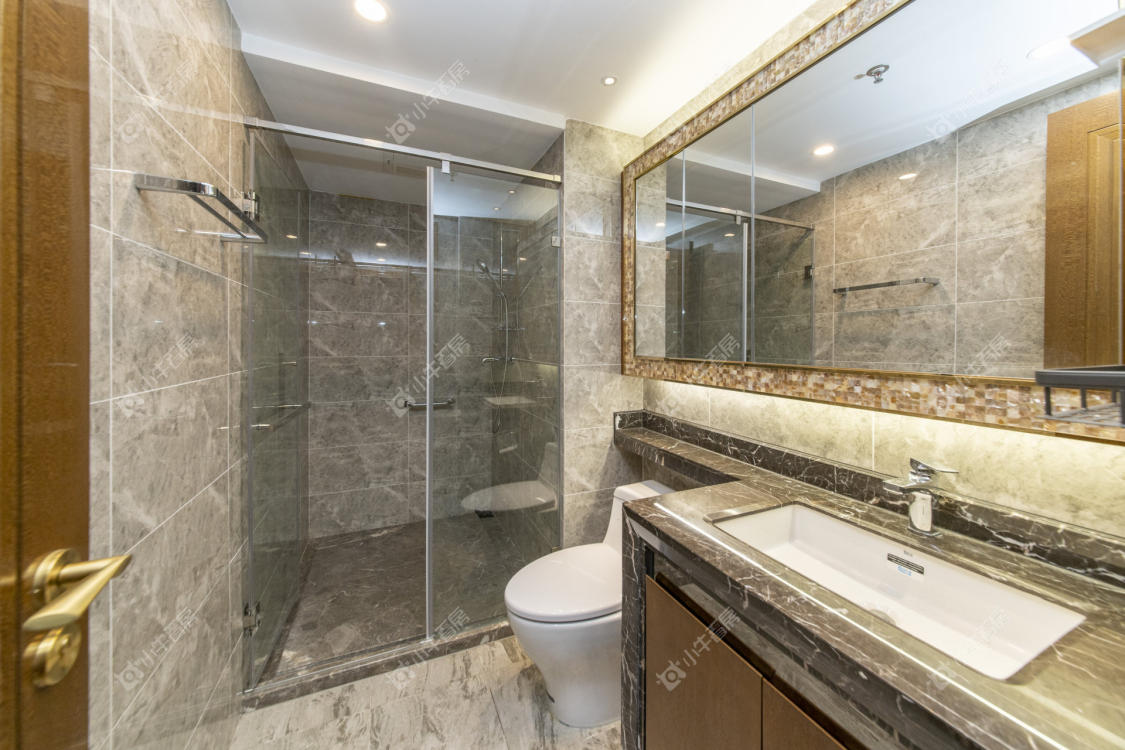 常州恒大御景在租房源室内图_小牛看房