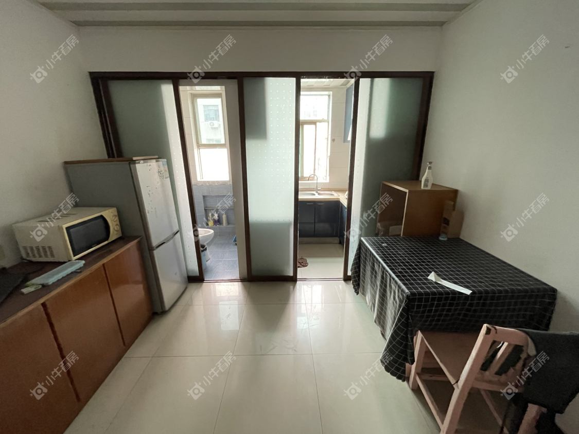 常州工房北区十一区在租房源_小牛看房