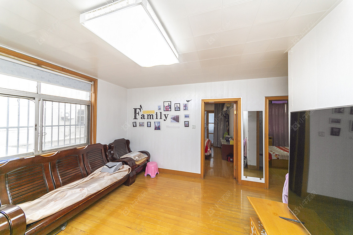 清潭西村房源 常州清潭西村在售二手房源_小牛看房