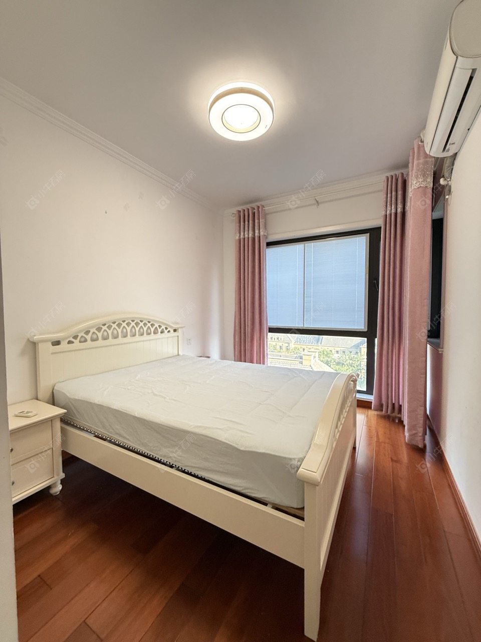 玉兰广场二期房源室内图 常州玉兰广场二期在租房源室内图_小牛看房