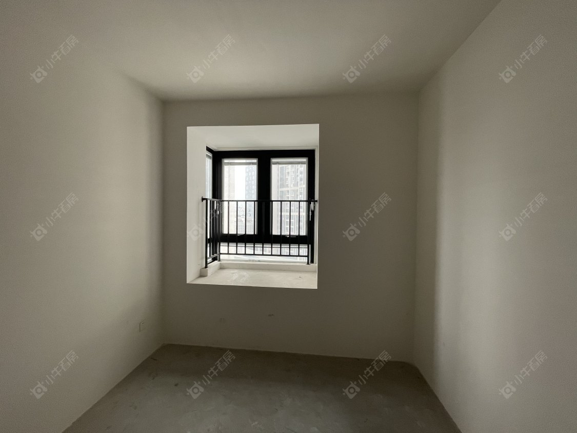 常州运河天地在租房源室内图_小牛看房